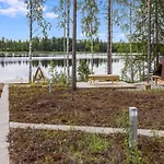 Prázdninový dům Sorolanniemi By Interhome