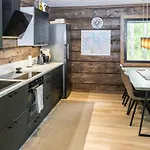 Sorolanniemi By Interhome