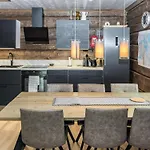 Prázdninový dům Sorolanniemi By Interhome *