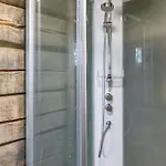 Prázdninový dům Sorolanniemi By Interhome