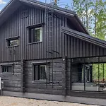 Prázdninový dům Sorolanniemi By Interhome *