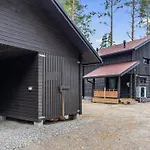 Sorolanniemi By Interhome