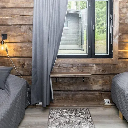 Sorolanniemi By Interhome