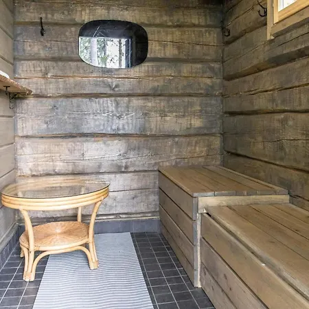 Sorolanniemi By Interhome *