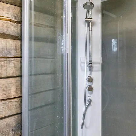Ferienhaus Sorolanniemi By Interhome
